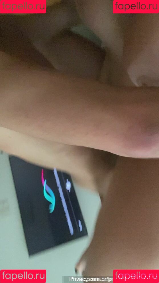 Hillary Wood Onlyfans Photo Gallery 