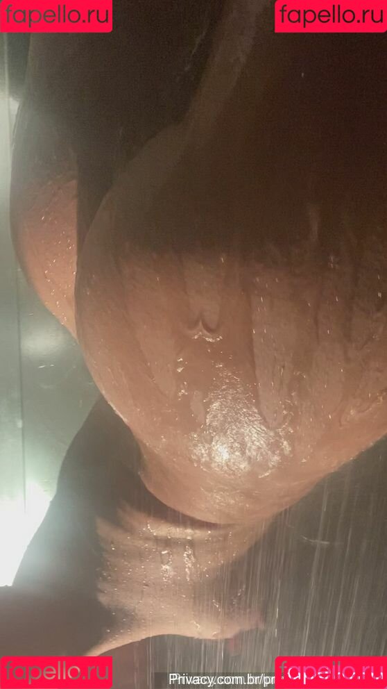 Hillary Wood Onlyfans Photo Gallery 