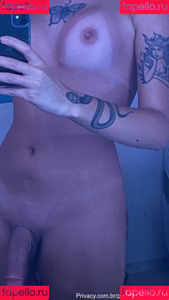 Hillary Wood Onlyfans Photo Gallery 