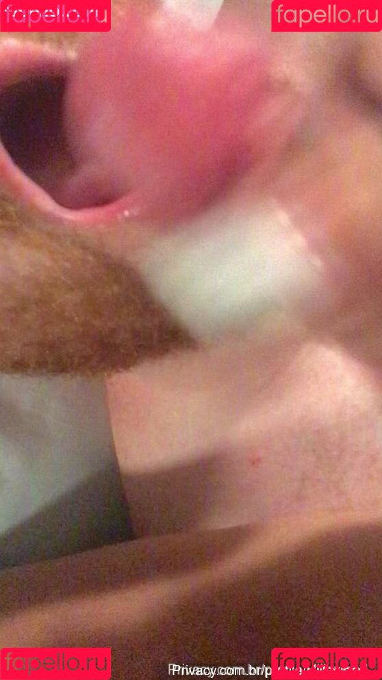 Hillary Wood Onlyfans Photo Gallery 