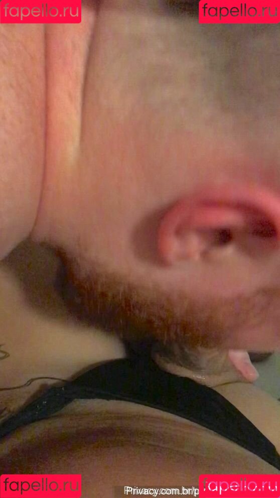 Hillary Wood Onlyfans Photo Gallery 