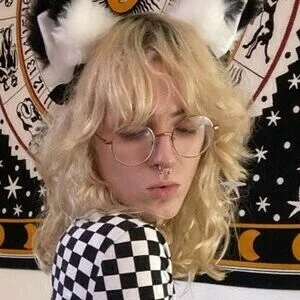 Molly Doll Onlyfans Photo Gallery 