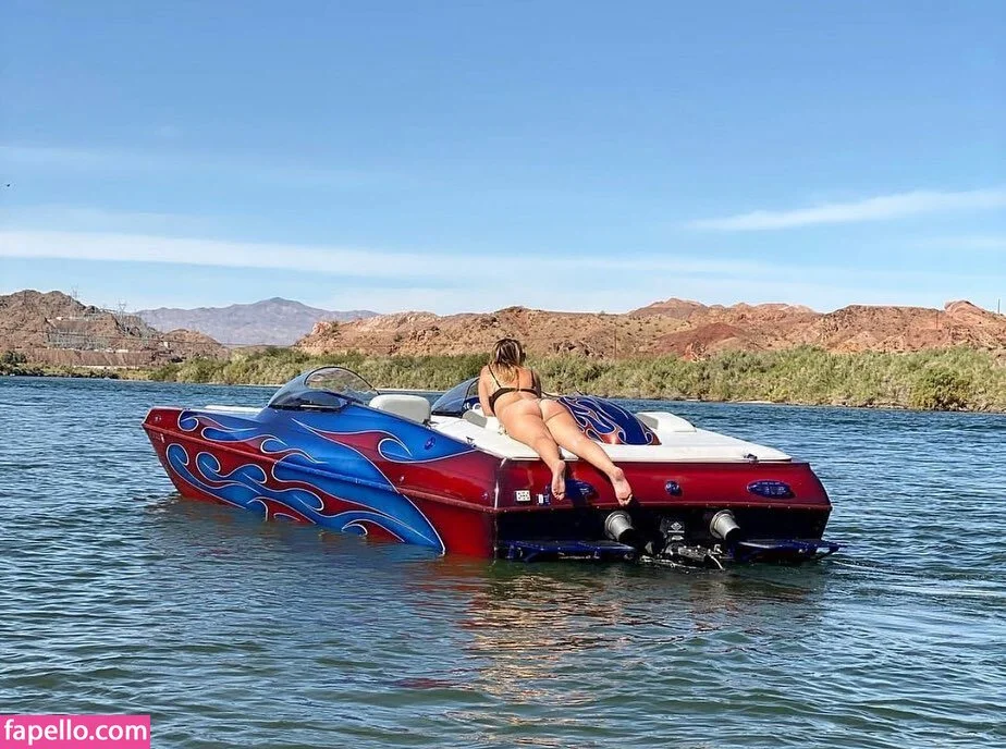 ginababii92 Onlyfans Photo Gallery 