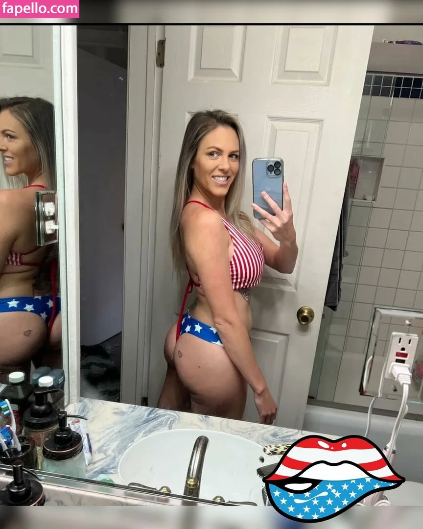 ginababii92 Onlyfans Photo Gallery 