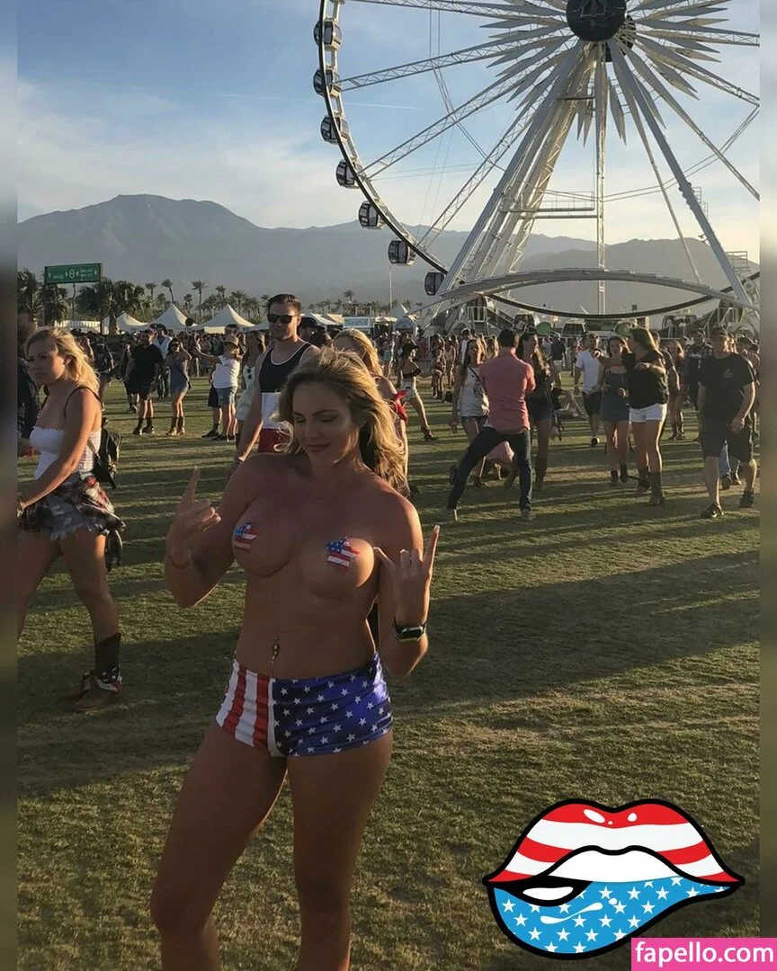 ginababii92 Onlyfans Photo Gallery 