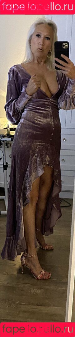 momanddaughter Onlyfans Photo Gallery 