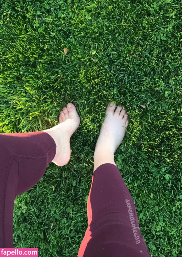 serenasoles99 Onlyfans Photo Gallery 