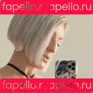 squats_n_curves Onlyfans Photo Gallery 