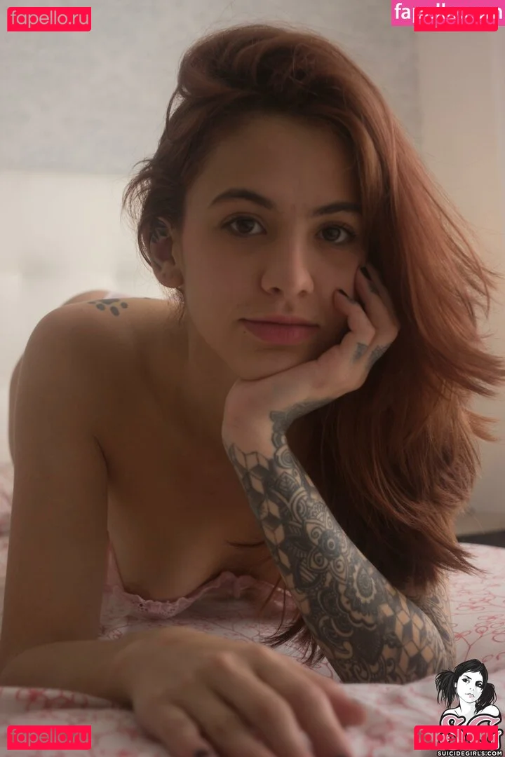 Gia Baker Onlyfans Photo Gallery 