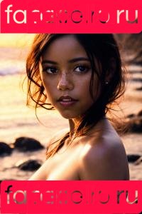 Jenna Ortega Onlyfans Photo Gallery 