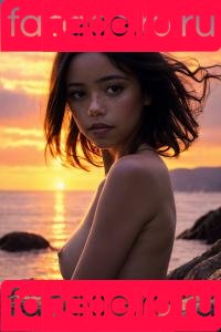 Jenna Ortega Onlyfans Photo Gallery 