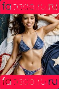Jenna Ortega Onlyfans Photo Gallery 