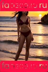 Jenna Ortega Onlyfans Photo Gallery 