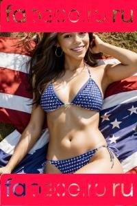 Jenna Ortega Onlyfans Photo Gallery 