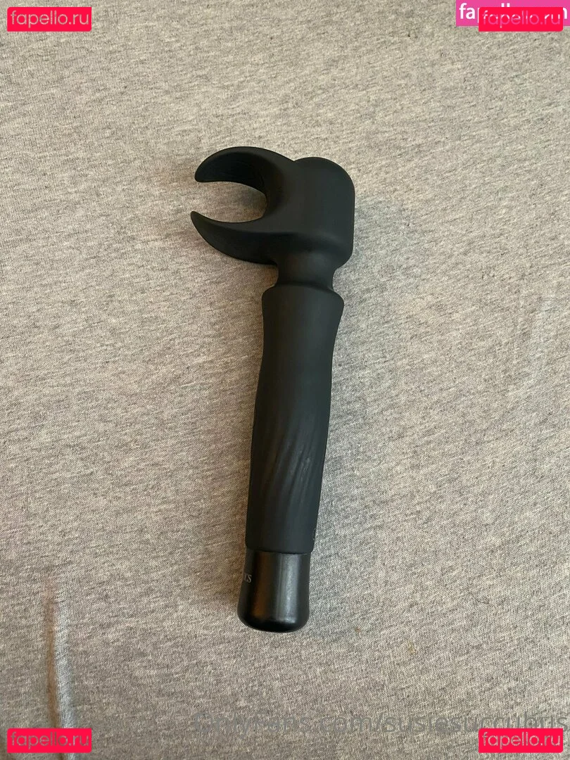 Succubus Onlyfans Photo Gallery 