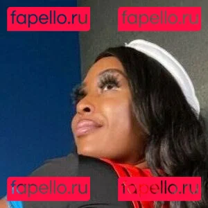 NaiySoGlam Onlyfans Photo Gallery 