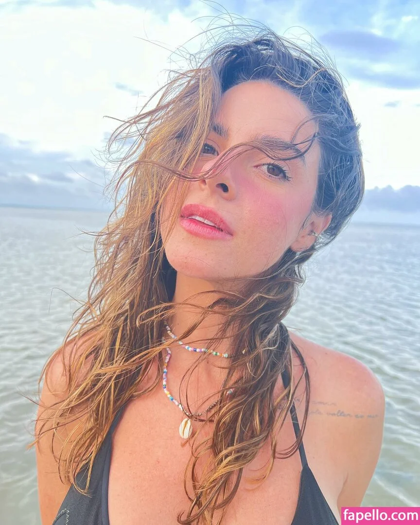 Maddu Magalhães Onlyfans Photo Gallery 