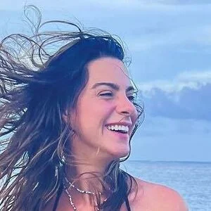 Maddu Magalhães Onlyfans Photo Gallery 