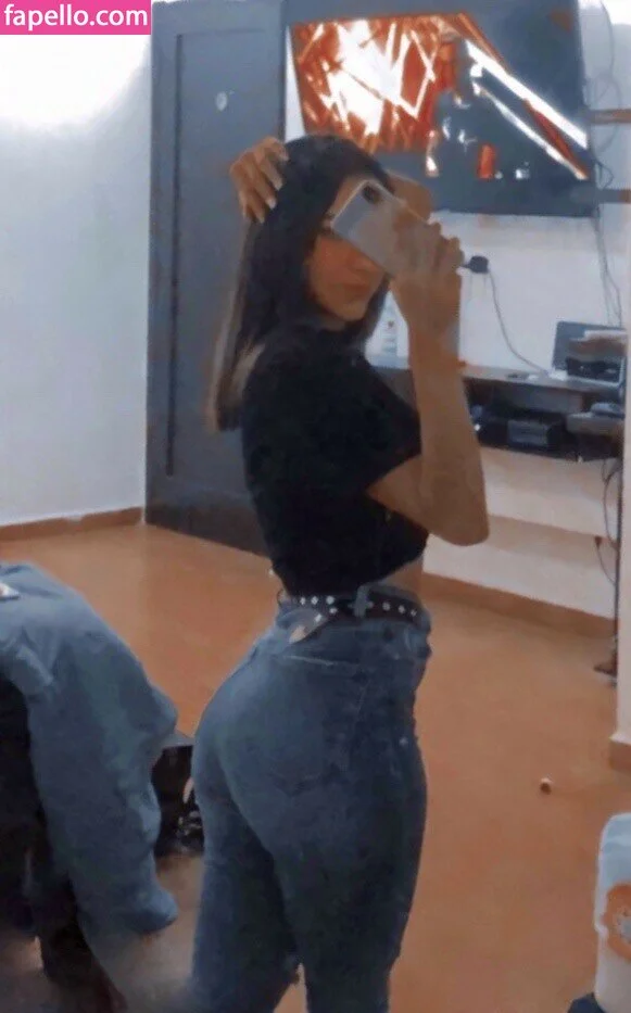 Paulina Declert Onlyfans Photo Gallery 