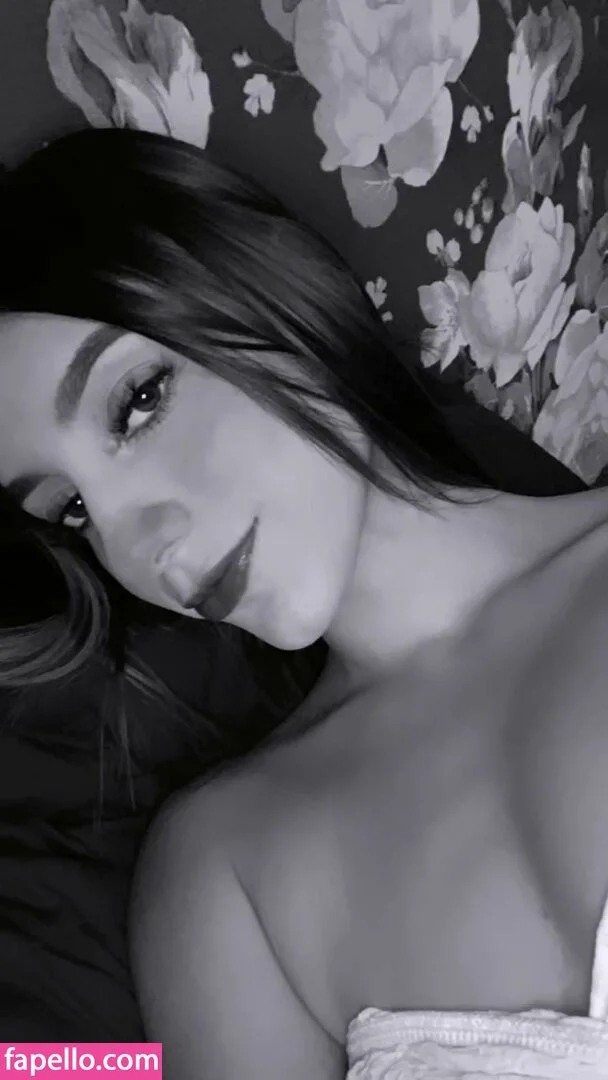 Paulina Declert Onlyfans Photo Gallery 