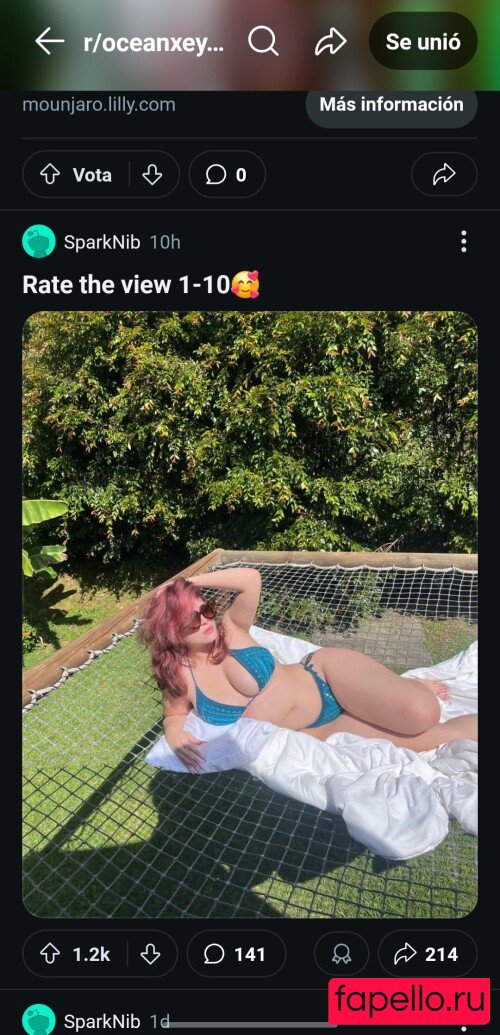 Yuki Black 21 Onlyfans Photo Gallery 