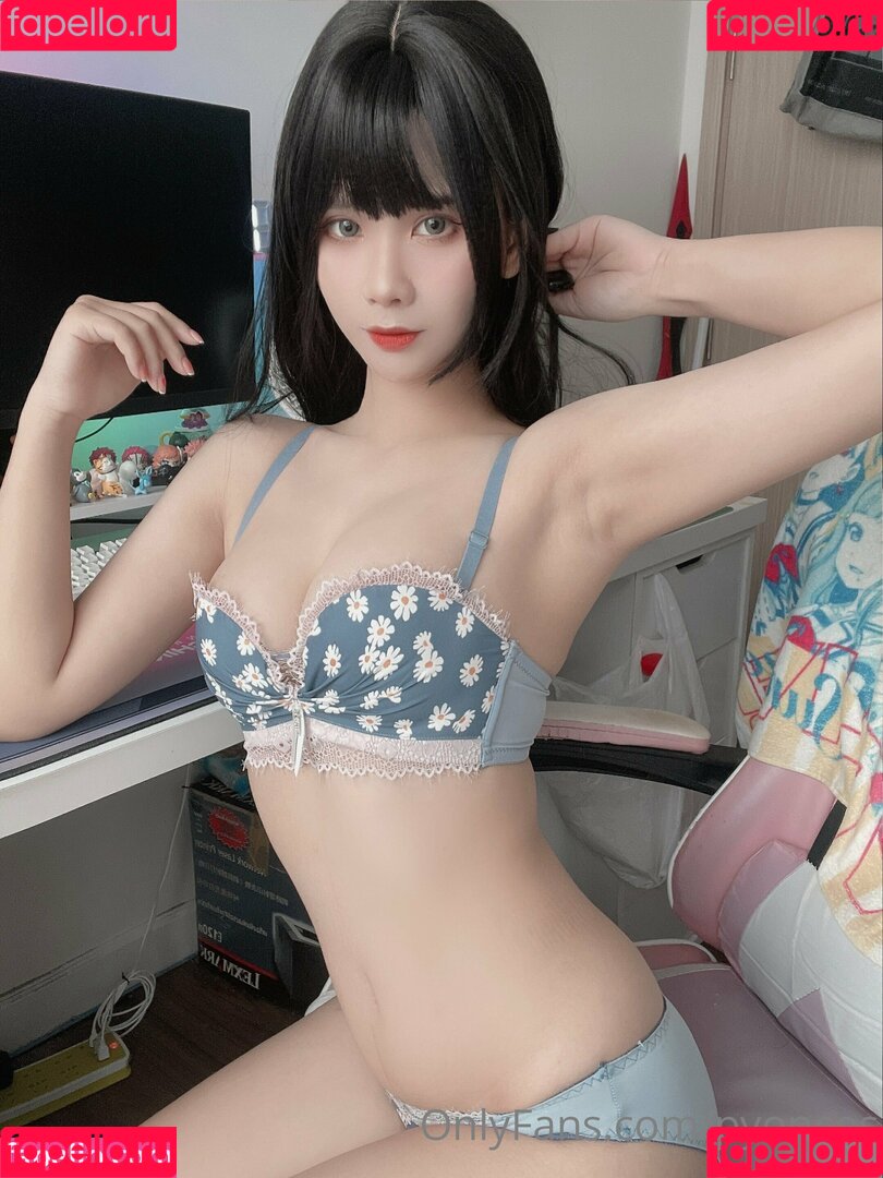 pyoncos Onlyfans Photo Gallery 