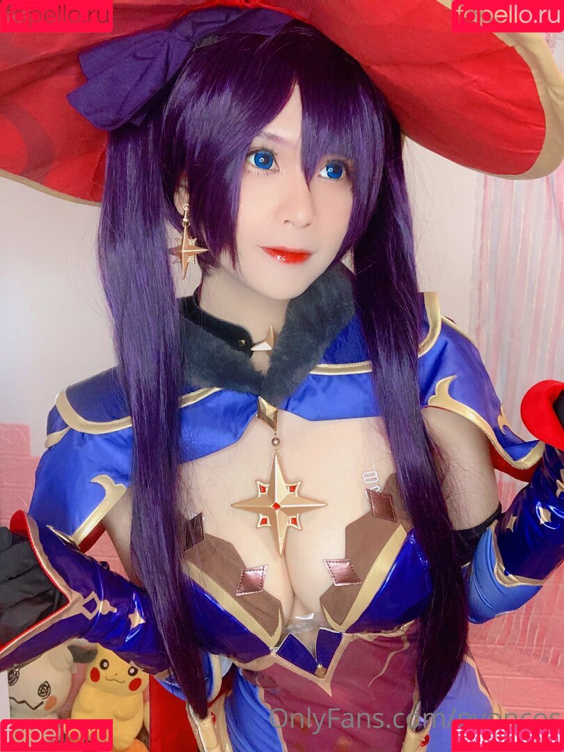 pyoncos Onlyfans Photo Gallery 