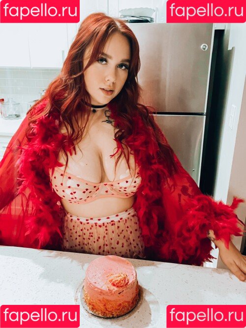 britontwitch Onlyfans Photo Gallery 