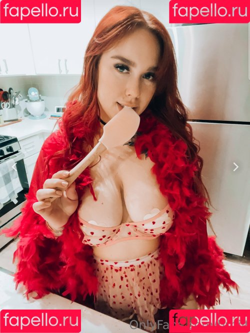 britontwitch Onlyfans Photo Gallery 