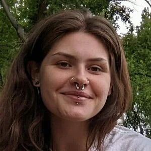 daisyduncan Onlyfans Photo Gallery 