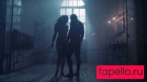 Alida Roos Onlyfans Photo Gallery 