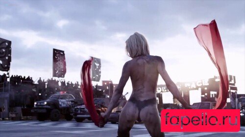 Alida Roos Onlyfans Photo Gallery 