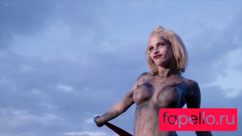 Alida Roos Onlyfans Photo Gallery 