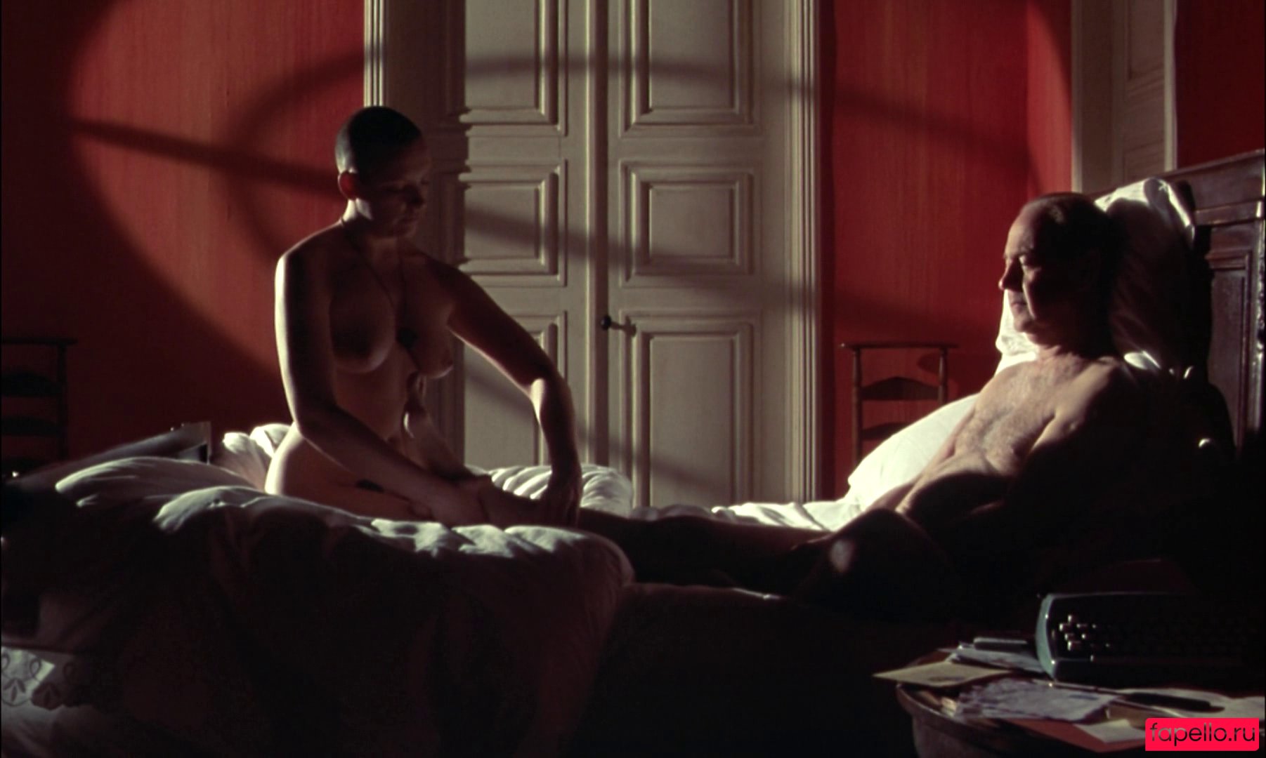 Alida Roos Onlyfans Photo Gallery 