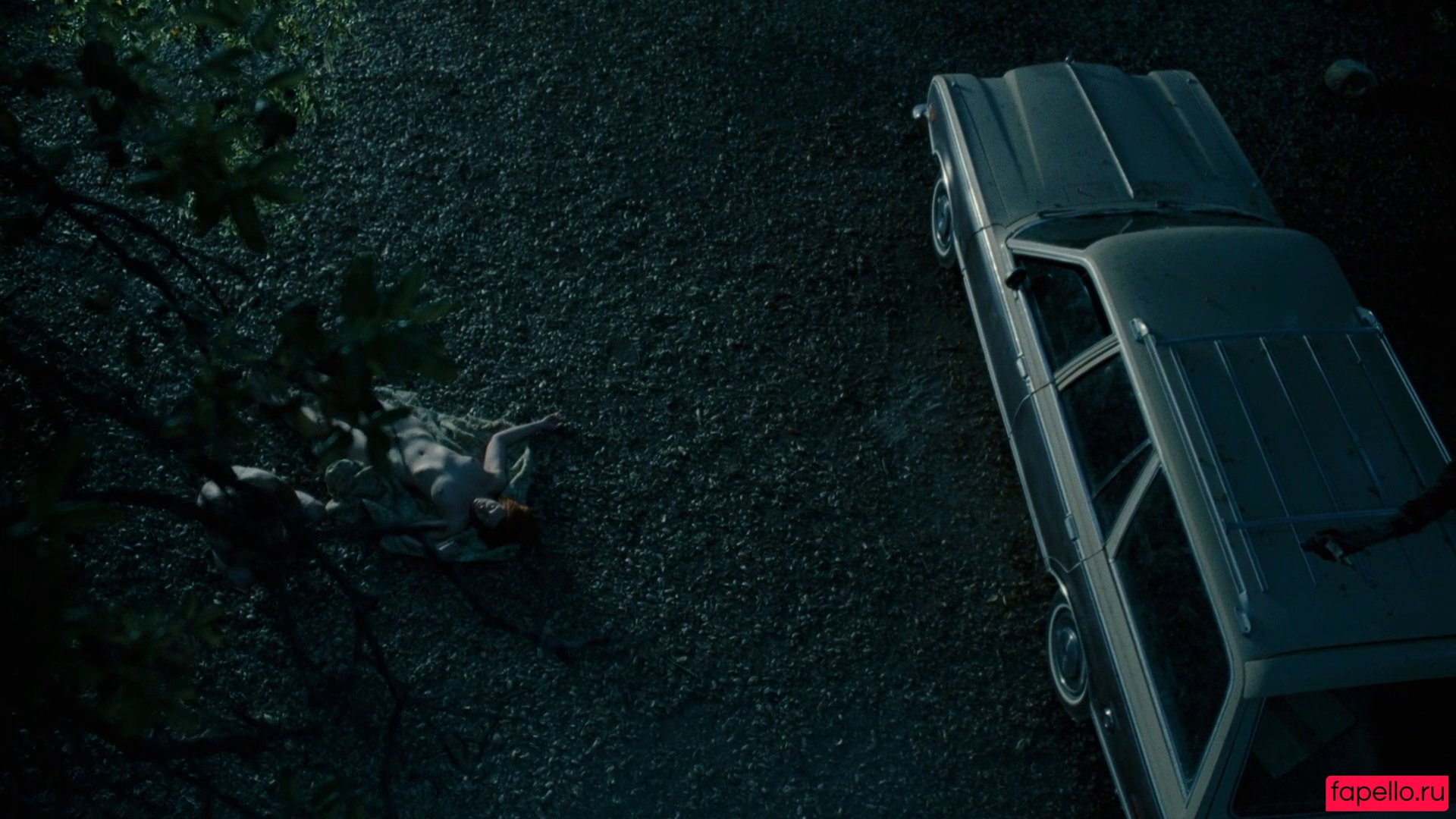 Alida Roos Onlyfans Photo Gallery 