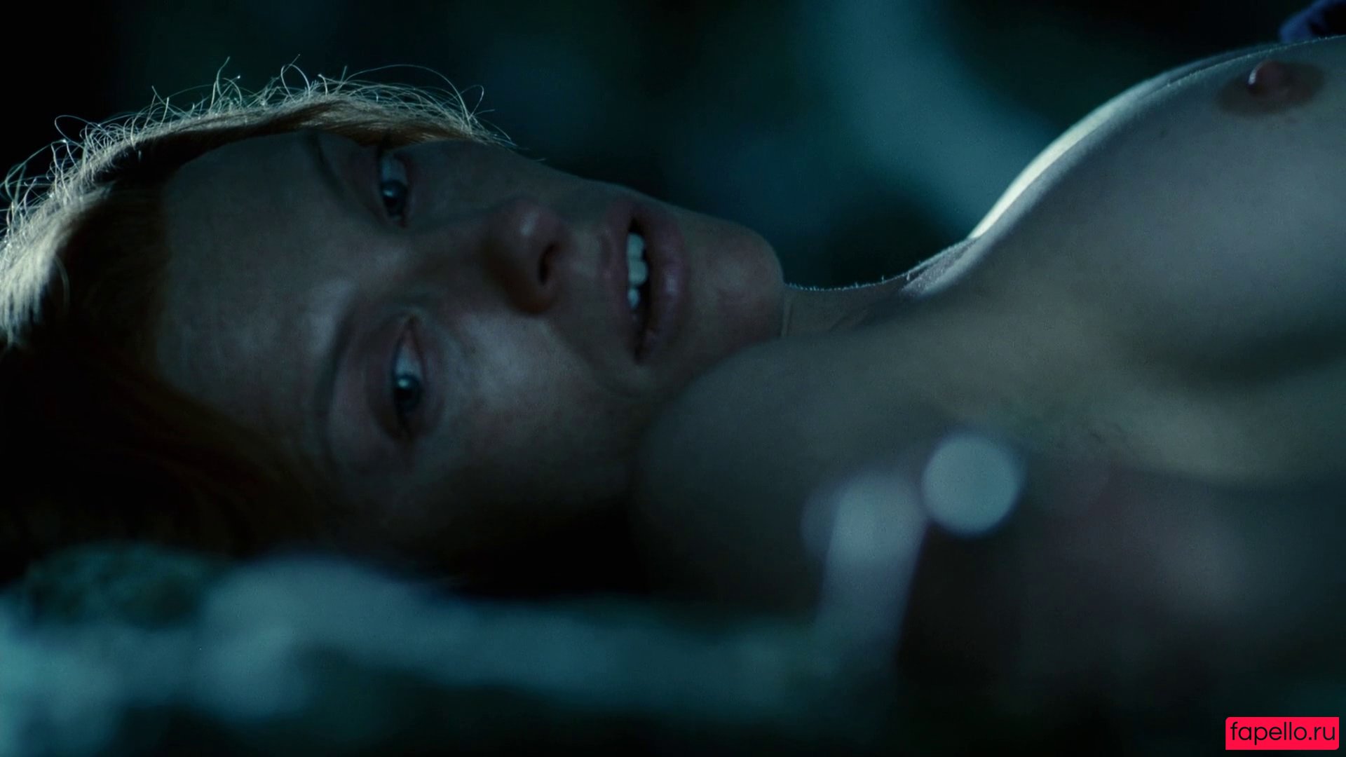 Alida Roos Onlyfans Photo Gallery 