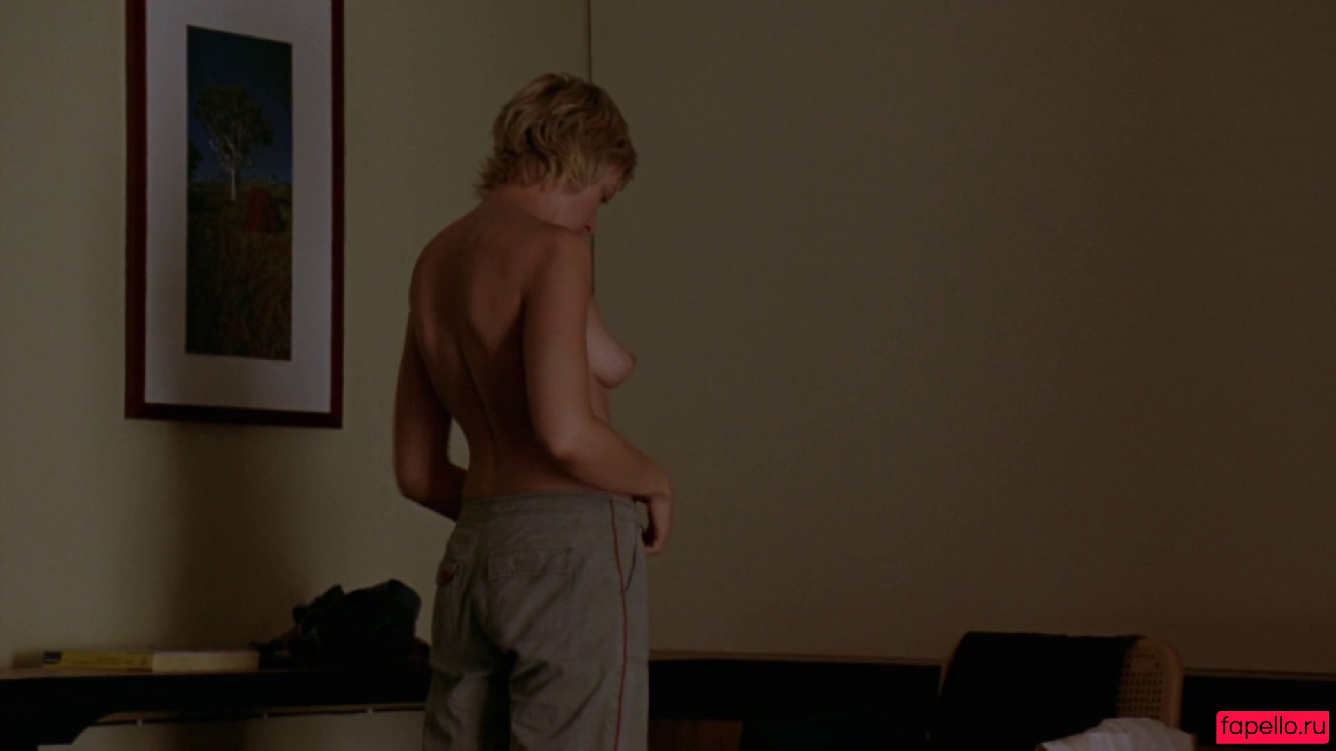 Alida Roos Onlyfans Photo Gallery 