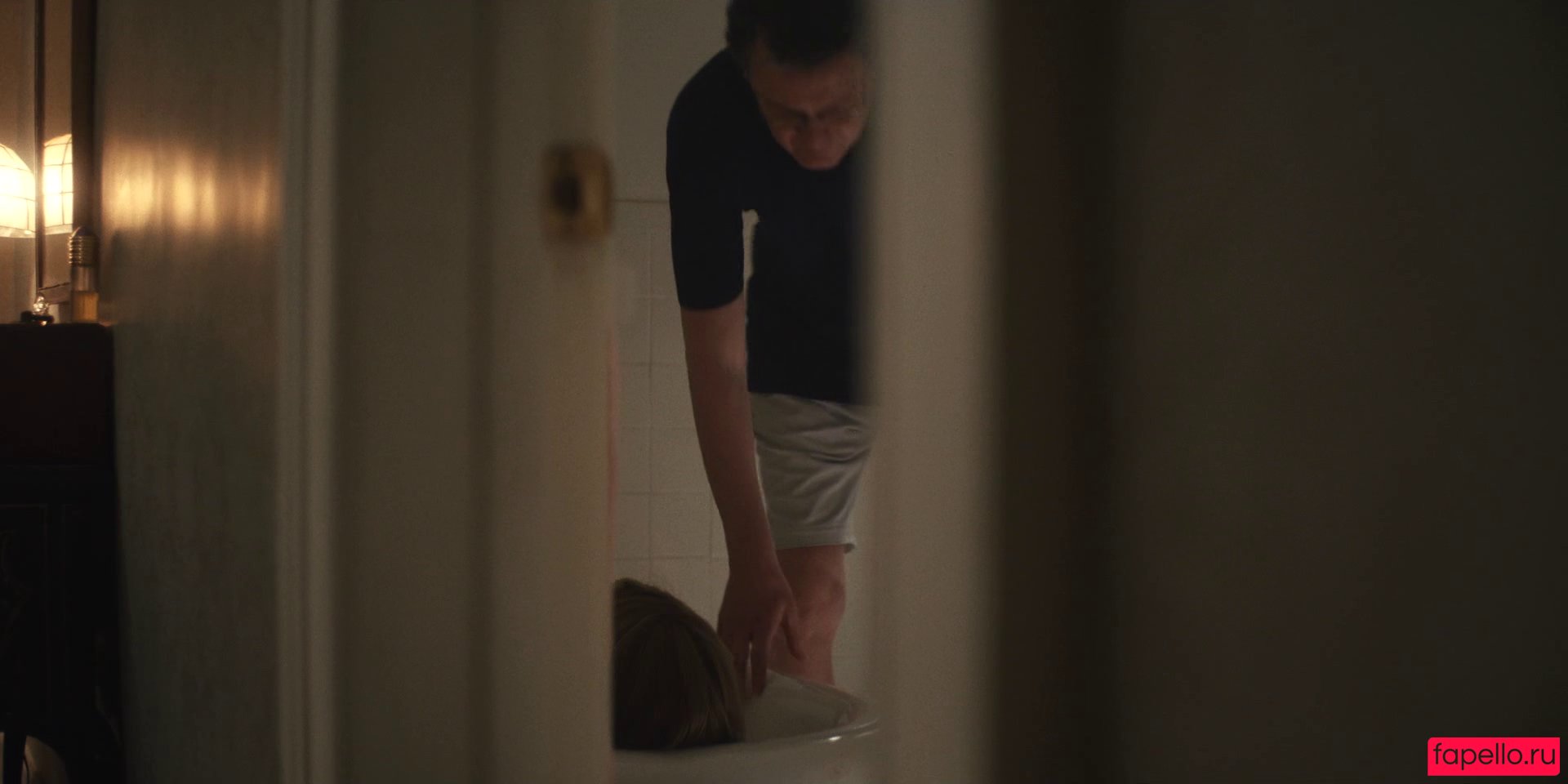 Alida Roos Onlyfans Photo Gallery 