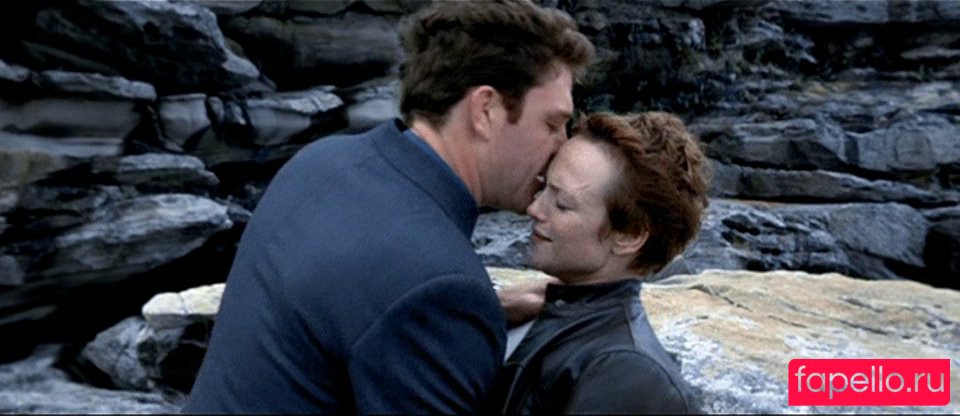 Alida Roos Onlyfans Photo Gallery 