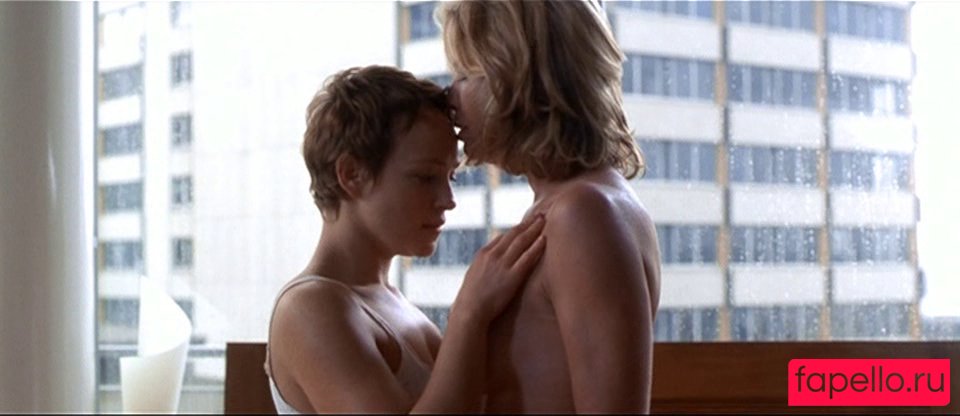 Alida Roos Onlyfans Photo Gallery 