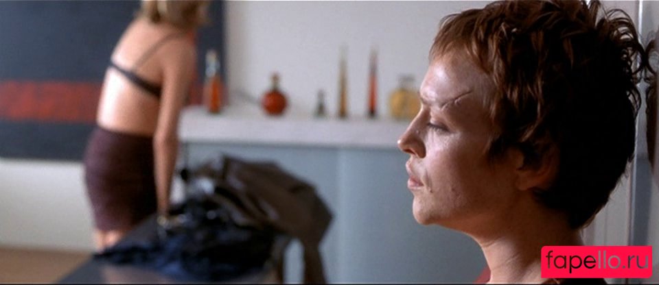 Alida Roos Onlyfans Photo Gallery 