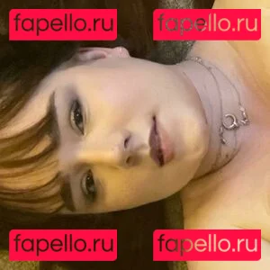 Cherry Cola Onlyfans Photo Gallery 