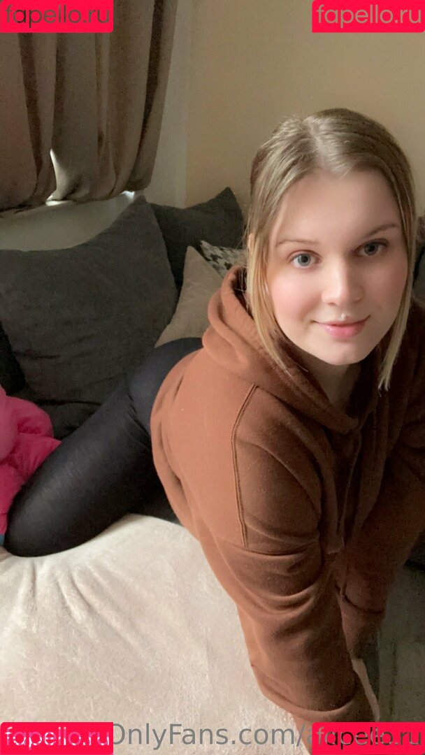 alicee11 Onlyfans Photo Gallery 