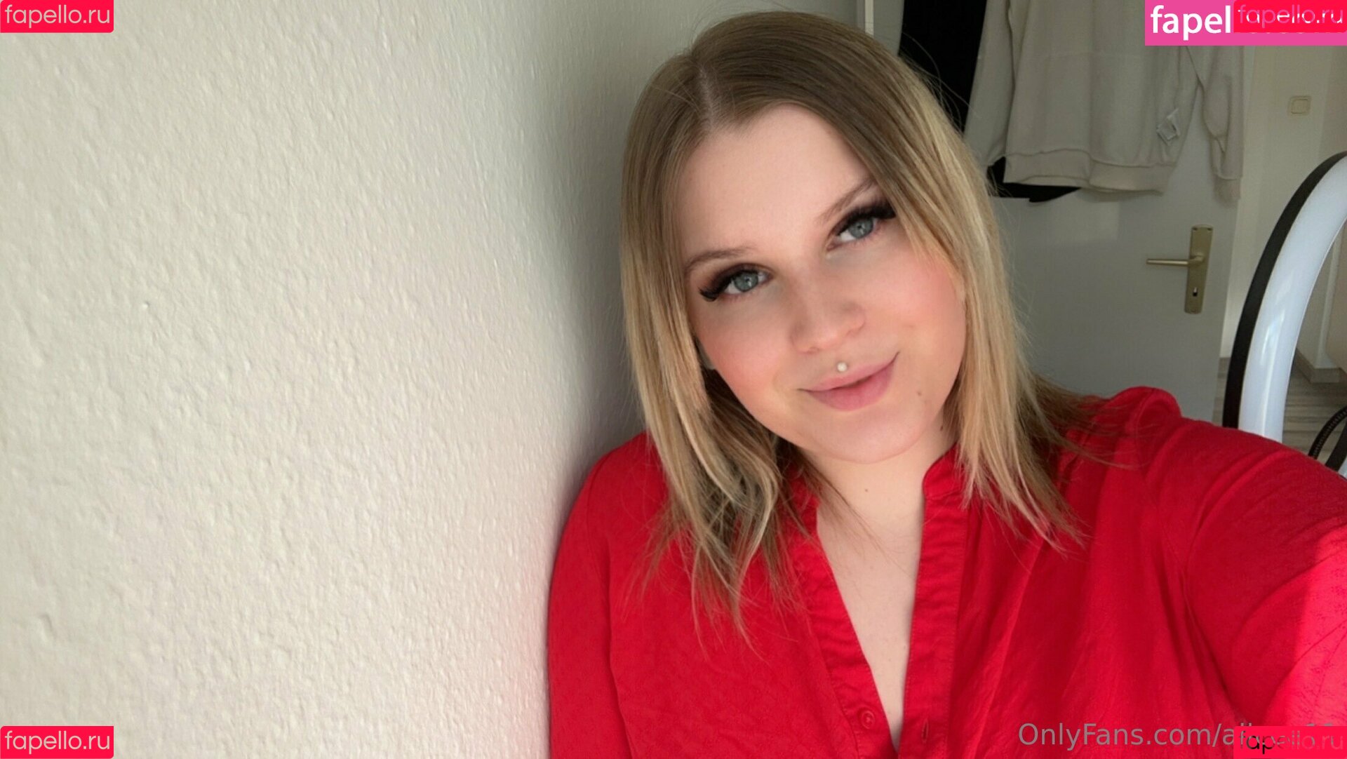 alicee11 Onlyfans Photo Gallery 