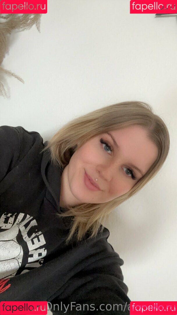 alicee11 Onlyfans Photo Gallery 