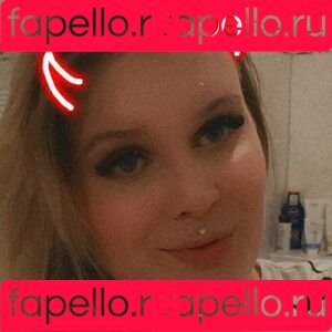 alicee11 Onlyfans Photo Gallery 