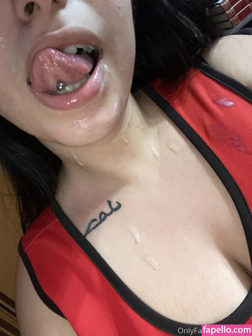 Raxien Onlyfans Photo Gallery 