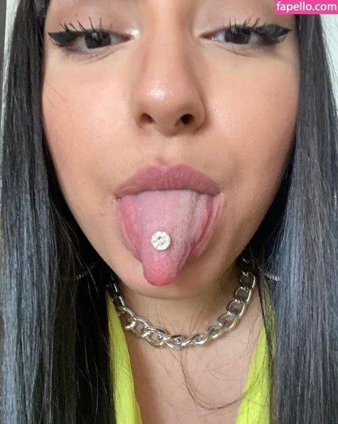 Raxien Onlyfans Photo Gallery 