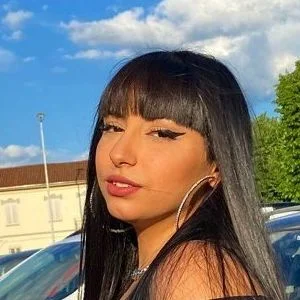 Raxien Onlyfans Photo Gallery 