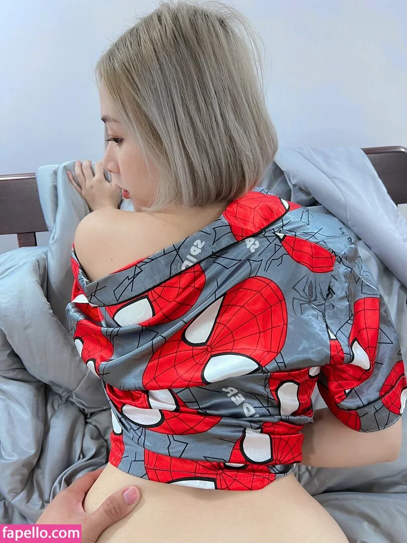 Alice Klomp Onlyfans Photo Gallery 